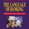 Alexander Hollinger – The language of banking