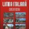Borcia Otilia Doroteea – Limba italiană. Curs intensiv