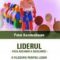 Peter Koestenbaum – Liderul. Faţa ascunsă a excelenţei. O filozofie pentru lideri