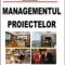 Victor Radu – Managementul proiectelor