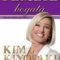 Kim Kiyosaki – Femeie bogată. Ghid de investiţii pentru femei