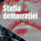 Dick Howard – Stafia democraţiei