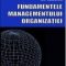 Nicolescu Ovidiu – Fundamentele managementului organizaţiei