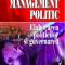 Sergiu Tămaş – Management politic. Elaborarea politicilor şi guvernarea