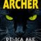 Jeffrey Archer – Pisica are nouă vieţi