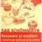 Sab Schönmayr – Relaxare şi erotism