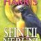 Joanne Harris – Sfinţii nebuni