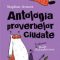 Arnott Stephen – Antologia proverbelor ciudate