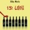 Biba Merlo – 12 luni