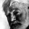 Ernest Miller Hemingway – Un om poate fi nimicit, dar nu înfrânt.