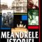 Dumitru Hîncu – Meandrele istoriei