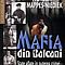 Norbert Mappes Niediek – Mafia din Balcani