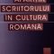 Leon Volovici – Apariţia scriitorului în cultura română