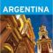 Wayne Bernhardson – Argentina