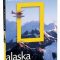 Wayne Bernhardson – Alaska