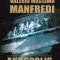 Valerio Massimo Manfredi – Akropolis. Măreaţa epopee a Atenei