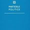 Pierre Brechon – Partidele politice