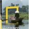 National Geographic – Vietnam (Colecţia Adevărul)