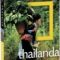 National Geographic – Thailanda (Colecţia Adevărul)