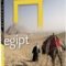 National Geographic – Egipt (Colecţia Adevărul)