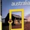 National Geographic – Australia (Colecţia Adevărul)