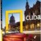 National Geographic – Cuba (Colecţia Adevărul)