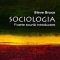 Steve Bruce – Sociologia