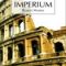 Robert Harris – Imperium