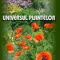 Constantin Pârvu – Universul plantelor