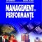 Michael Zalman – Management şi performanţe