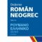 Valeriu Mardare – Dicţionar român-neogrec