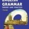 Constantin Paidos – English Grammar. Theory and Practice