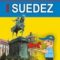 Mihai Daniel Frumuşelu – Ghid de conversaţie român-suedez