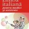 Dana Grasso – Limba italiană pentru medici şi asistente