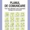 Thierry Libaert – Planul de comunicare. Cum să-ţi defineşti şi să-ţi organizezi strategia de comunicare