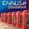 Erich Fleischhack – English Grammar