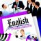 Rosemary Richey – English for customer care. CD inclus