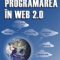 Sabin Buraga – Programarea în Web 2.0