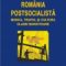 David Kideckel – România postsocialistă. Munca, trupul şi cultura clasei muncitoare