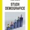 Traian Rotariu – Studii demografice