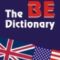 Horia Hulban – The BE Dictionary