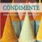 Anne Iburg – Condimente