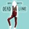 Adina Rosetti – Deadline