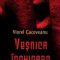 Viorel Cacoveanu – Veşnica închinare