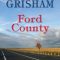 John Grisham – Ford County