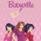 Jane Green – Babyville