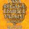 Petre Dogaru – Casa Regală, femeile fatale, masoneria şi dictatorii sec. XX