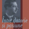 Marcel Dumitru Ciucă – Carol al II-lea. Între datorie şi pasiune. Însemnări zilnice. Vol. V (1946-1948)