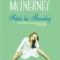 Monica McInerney – Fetele lui Faraday