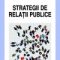 Sandra Oliver – Strategii de relaţii publice